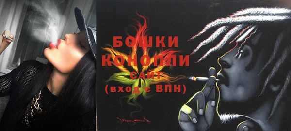 a pvp Абинск