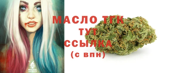 ECSTASY Абаза
