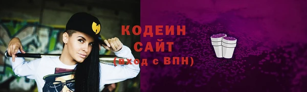 ECSTASY Абаза
