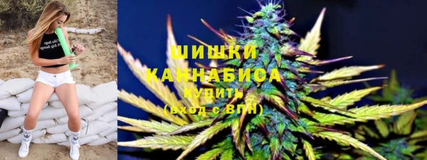 ECSTASY Абаза