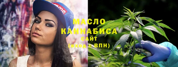 ECSTASY Абаза